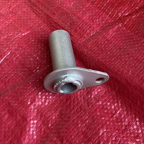 1955 1956 1957 - chevy, brake