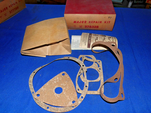 Nos vintage bendix brake - nos,